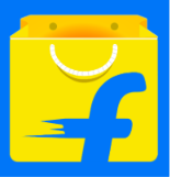 Flipkart