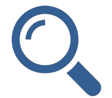 Search